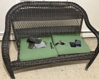 119Dec 14 2025 10 49pmfnQp