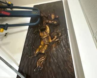 88Dec 14 2025 10 16pmawcB