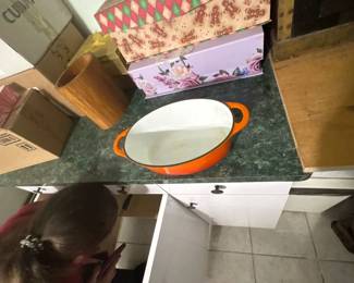 102Dec 14 2025 10 28pm33HG