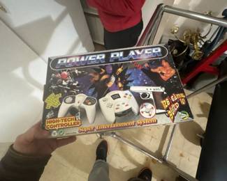 94Dec 14 2025 10 18pmxrVg