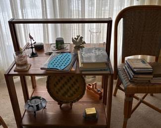 15Dec 15 2025 08 09pmK3hX