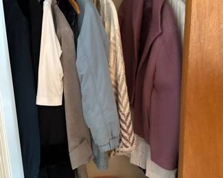 20Dec 15 2025 08 11pms1FS