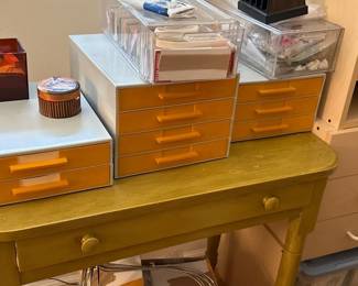 28Dec 15 2025 08 13pmKXEq