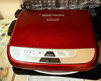 New Asset to Be Processed C