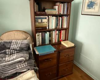 36Dec 15 2025 08 14pm4gqC