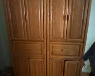 31Dec 15 2025 08 13pmGtzN