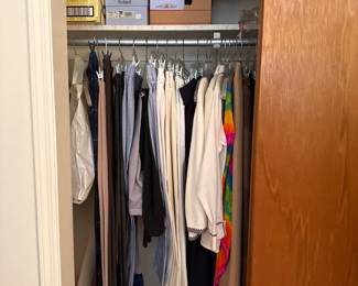 23Dec 15 2025 08 12pmttrL