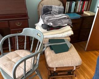 40Dec 15 2025 08 16pmAoam