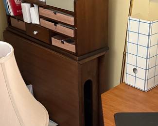 10Dec 15 2025 08 08pm7muJ