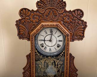 14Dec 15 2025 08 08pmyRNG