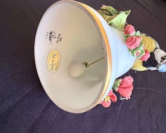 The Blue Tit Bell fourth image