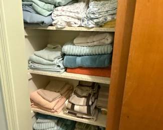 33Dec 15 2025 08 14pm9v5o