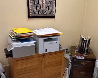 12Dec 15 2025 08 08pmQTgX