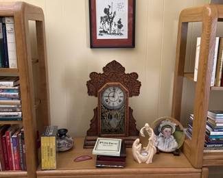 13Dec 15 2025 08 08pmyYQg