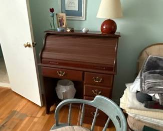 35Dec 15 2025 08 14pmsztq