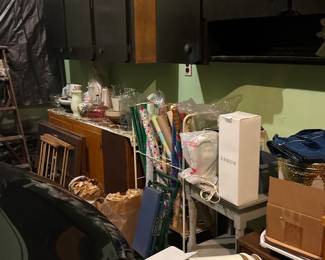 19Dec 15 2025 08 10pmjAHT