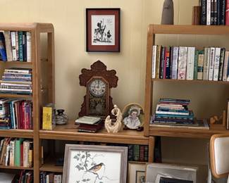 9Dec 15 2025 08 07pmRkqx