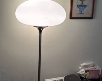 29Dec 15 2025 08 13pmj44H