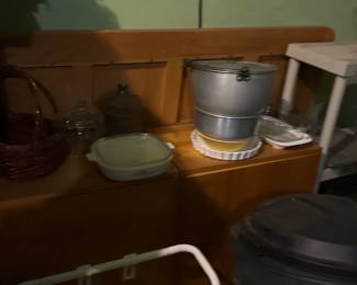 17Dec 15 2025 08 09pmADeY