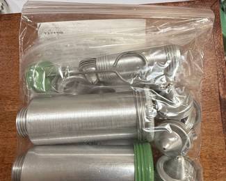 Aunt Pollys Decorator Set third image