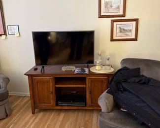 3Dec 15 2025 08 05pmc8eu