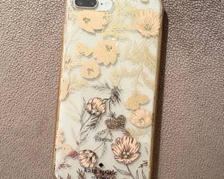 Apple iPhone second image