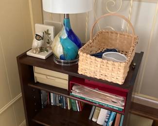 16Dec 15 2025 08 09pmz9wL