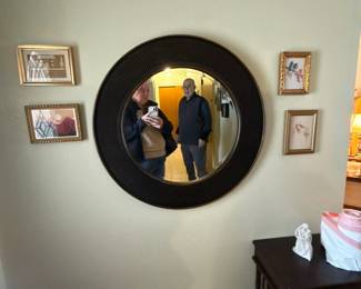 21Dec 15 2025 08 11pmx9aS