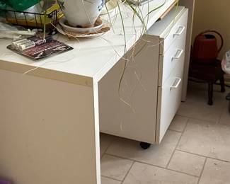 8Dec 15 2025 08 07pmQVLh