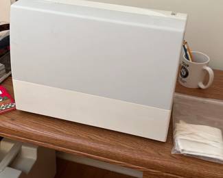 27Dec 15 2025 08 13pmghKs