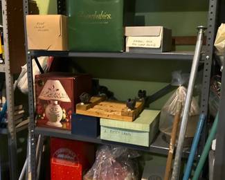 18Dec 15 2025 08 10pmMTGC