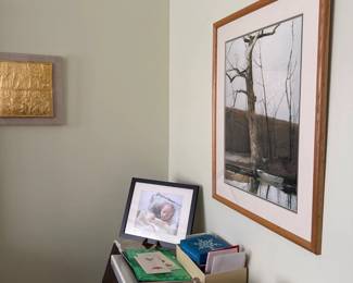 5Dec 15 2025 08 06pmxNvo