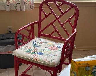 7Dec 15 2025 08 06pmkkRb