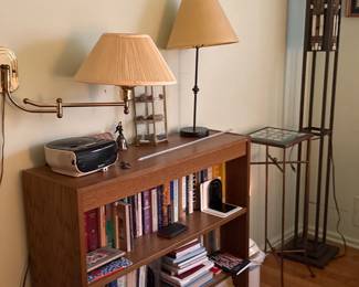 30Dec 15 2025 08 13pmTuBY