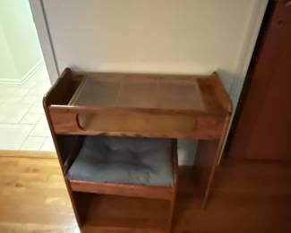 32Dec 15 2025 08 14pmeYgu