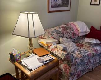 2Dec 15 2025 08 05pmofzH