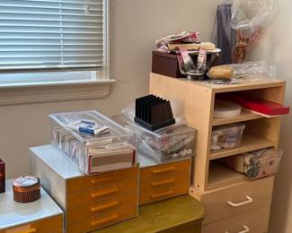 26Dec 15 2025 08 13pmudrt