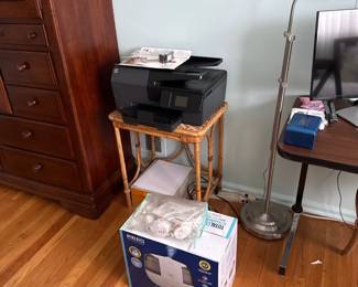 37Dec 15 2025 08 15pmwVru