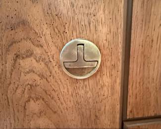 Drexel Heritage Accolade Campaign Gentlemans Chest third image