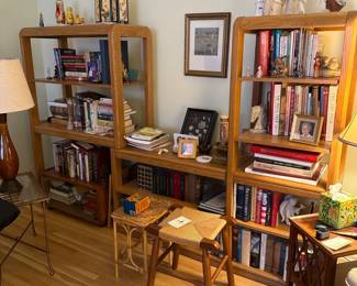 1Dec 15 2025 08 05pmgXPT