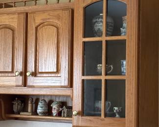 6Dec 15 2025 08 06pmw8sv