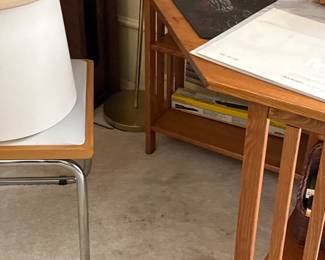 11Dec 15 2025 08 08pmMi5Z