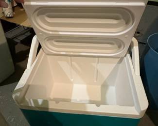 Igloo Legend Cooler second image