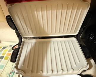 New Asset to Be Processed C second image