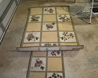 Dalyn Rug Company Vitranda Area Rug