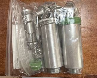 Aunt Pollys Decorator Set second image