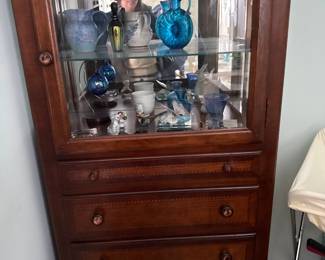 39Dec 15 2025 08 16pm5iiJ