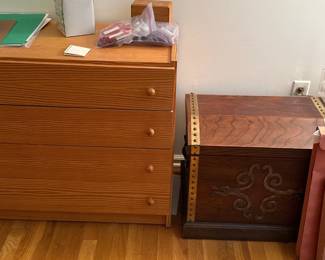 25Dec 15 2025 08 12pmTJyv