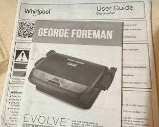 New Asset to Be Processed C third image