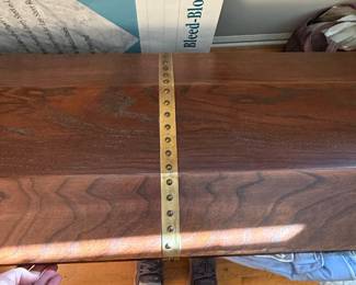 Lane Cedar Hope Chest sixth image